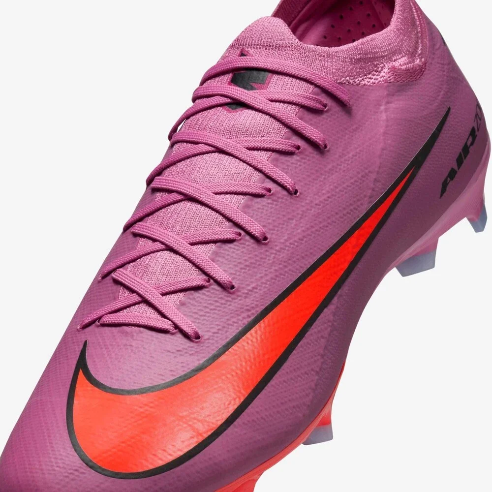 Nike mercurial vapor